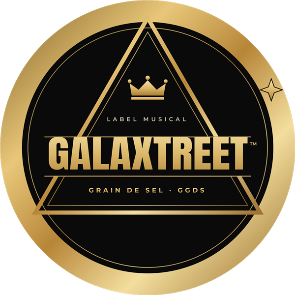 Galaxtreet GGDS